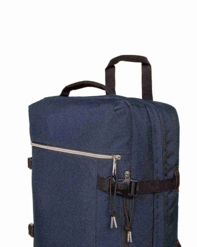 TRAVELPACK