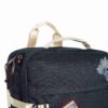 TRAVELPACK