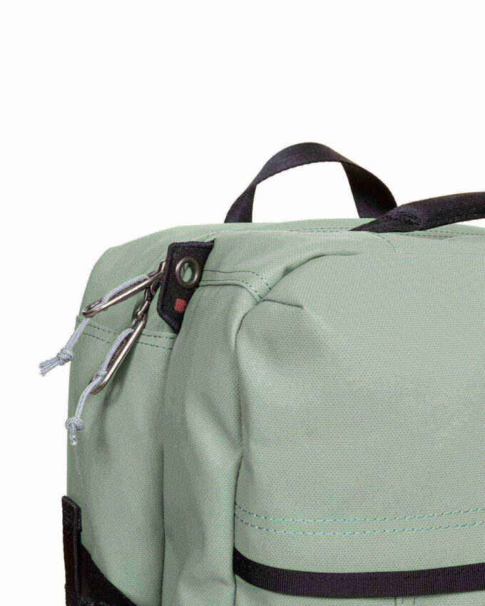 TRAVELPACK