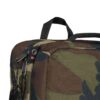 TRAVELPACK