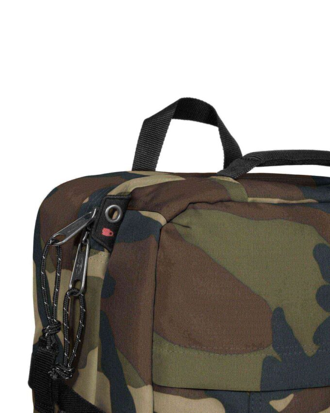 TRAVELPACK