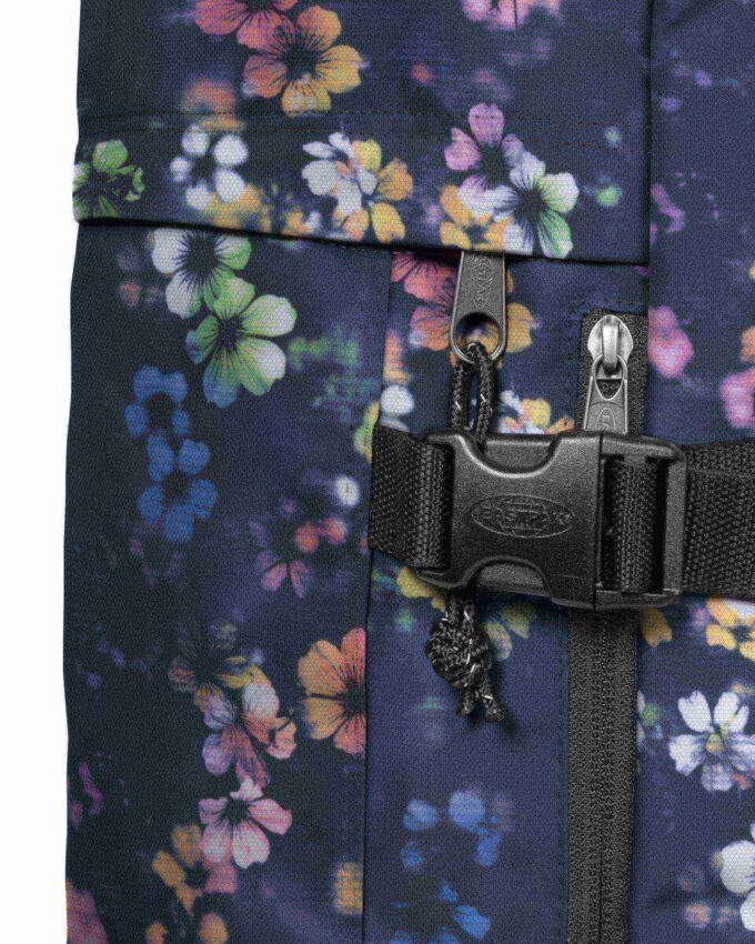 TRAVELPACK