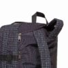 TRAVELPACK