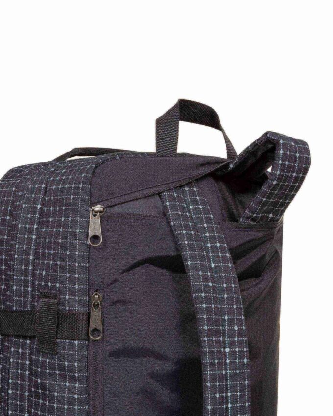 TRAVELPACK