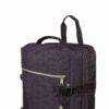 TRAVELPACK