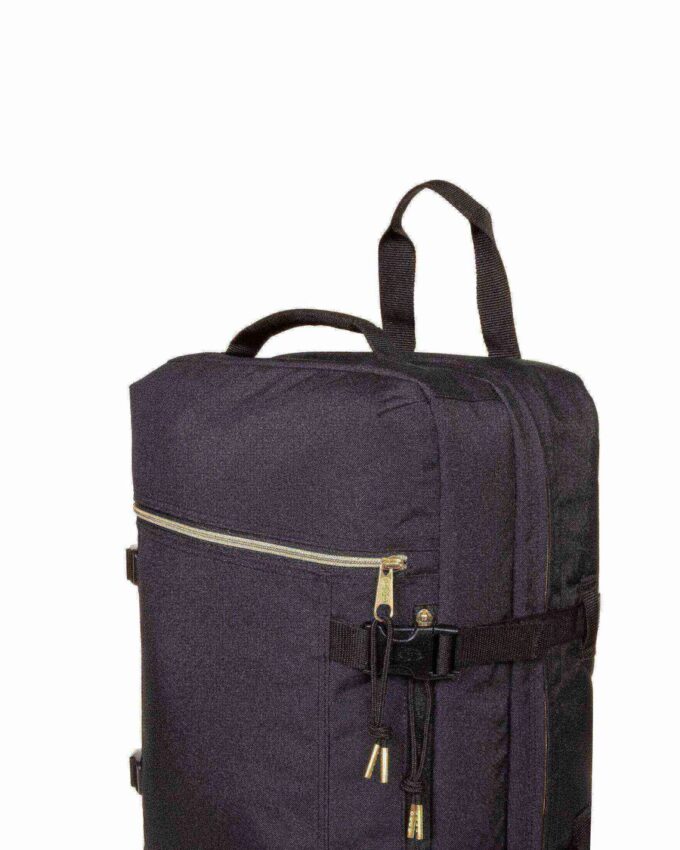 TRAVELPACK