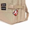 TRAVELPACK