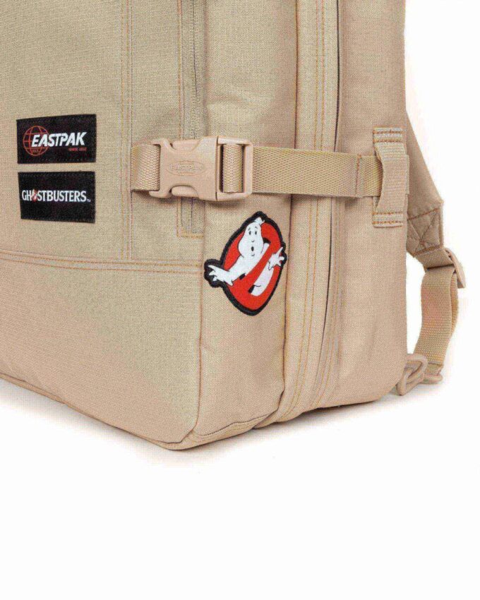 TRAVELPACK