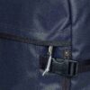 TRAVELPACK