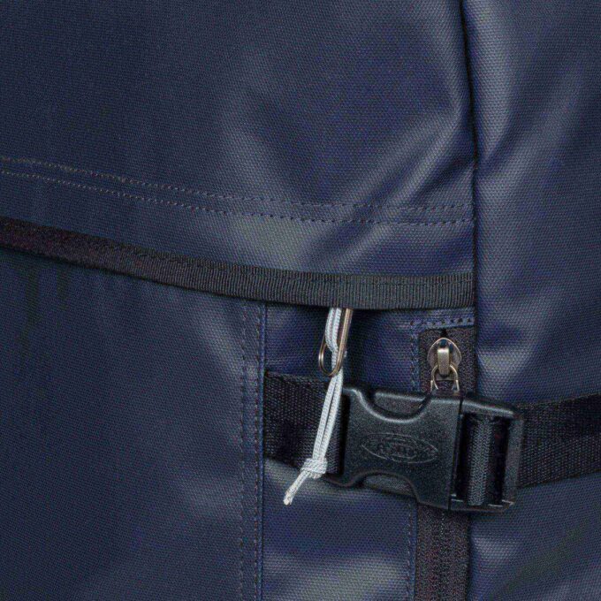 TRAVELPACK