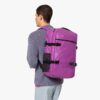TRAVELPACK