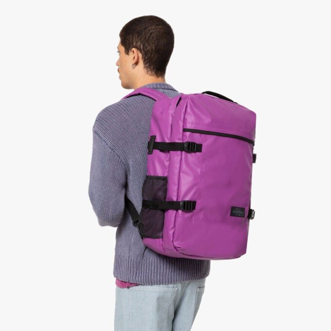 TRAVELPACK