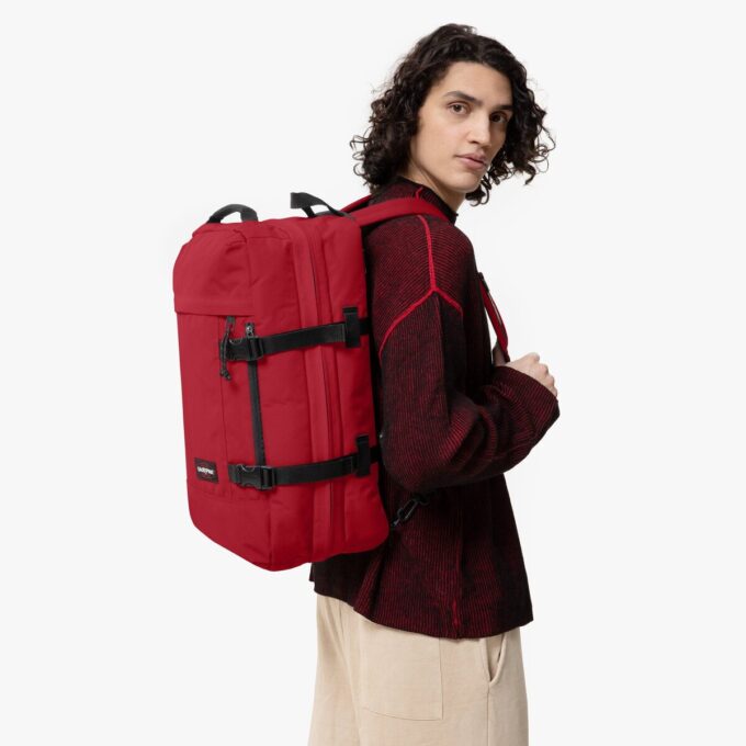 TRAVELPACK