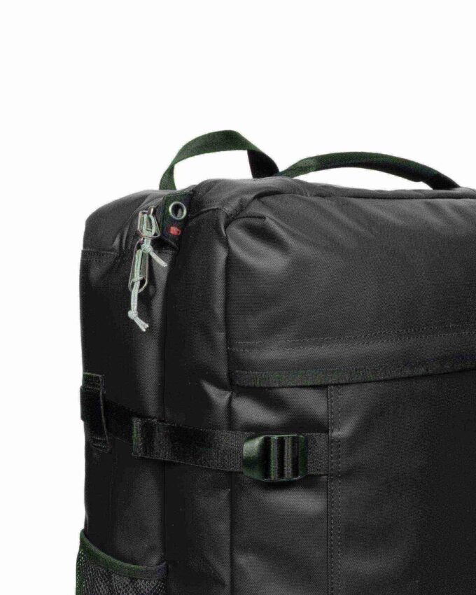 TRAVELPACK