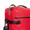 TRAVELPACK
