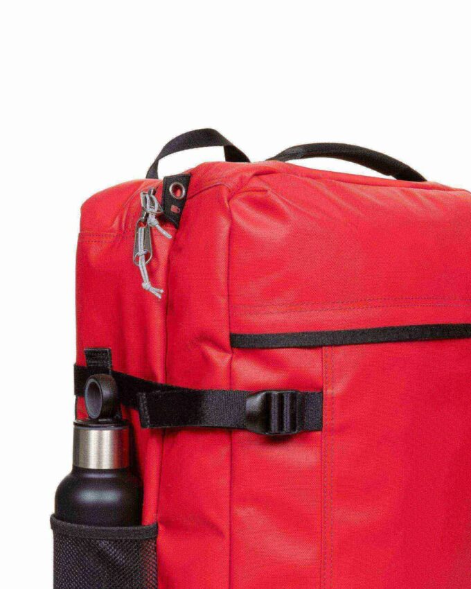 TRAVELPACK