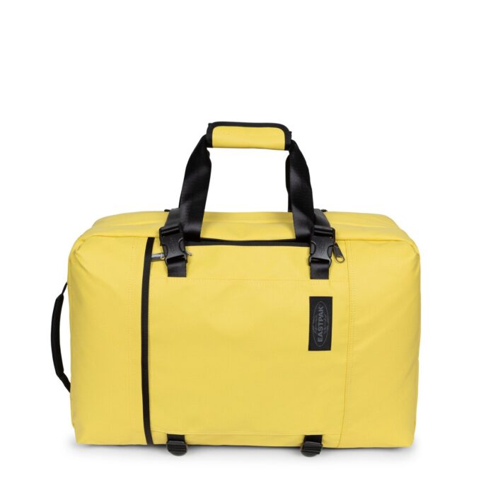 TRAVELPACK