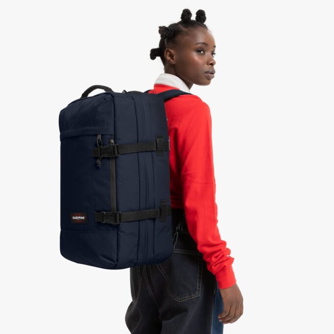 TRAVELPACK