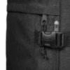 TRAVELPACK