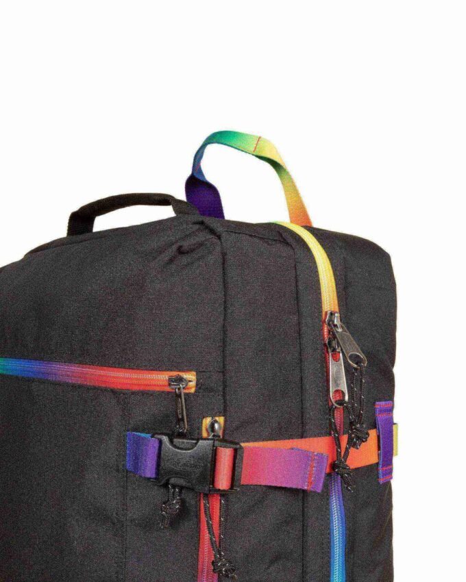 TRAVELPACK