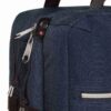 TRAVELPACK