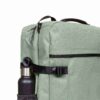 TRAVELPACK