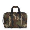 TRAVELPACK