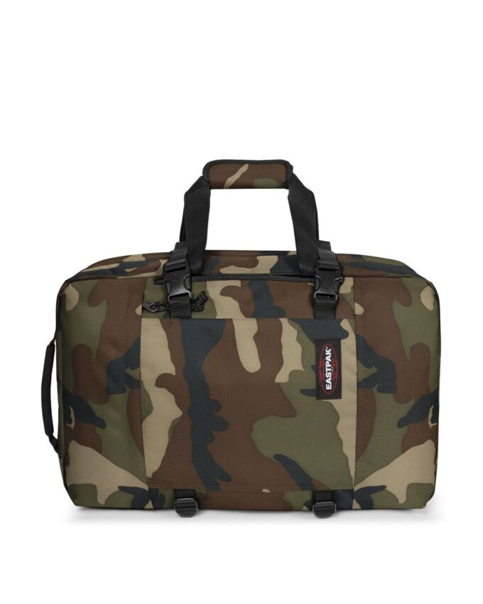 TRAVELPACK