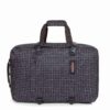 TRAVELPACK