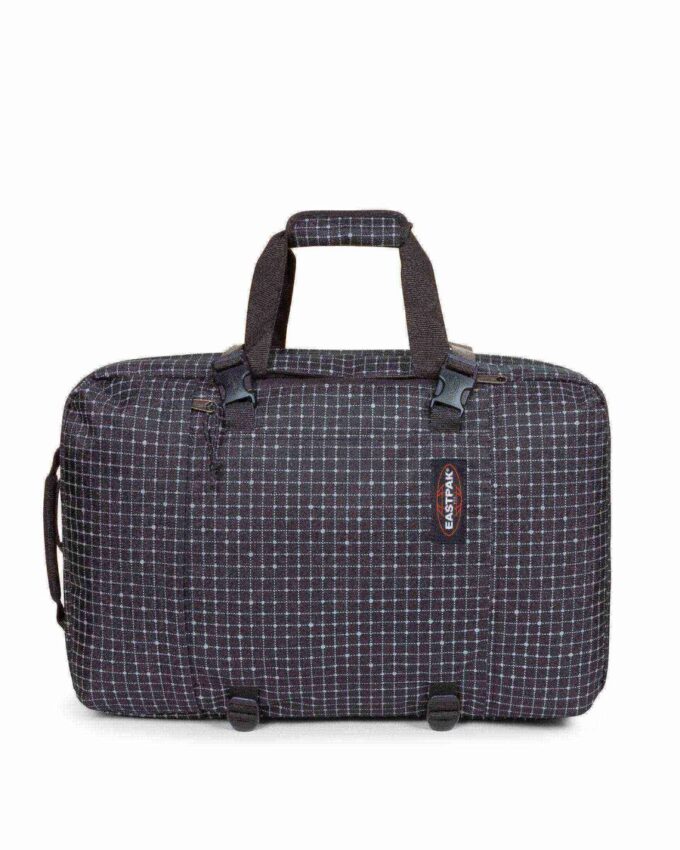 TRAVELPACK