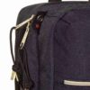 TRAVELPACK