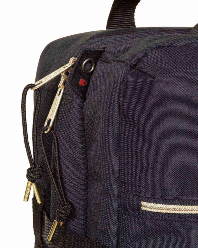TRAVELPACK