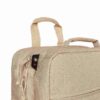 TRAVELPACK