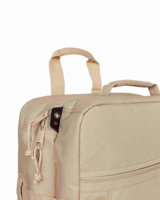 TRAVELPACK