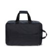TRAVELPACK