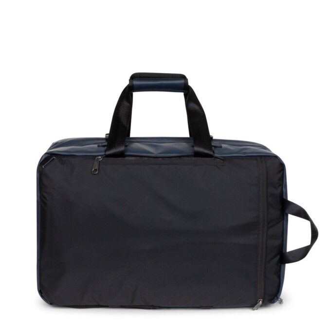 TRAVELPACK