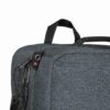 TRAVELPACK