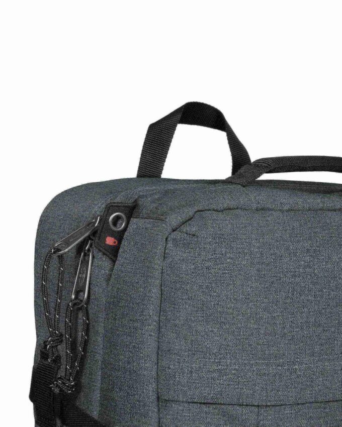 TRAVELPACK