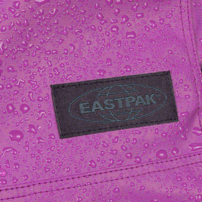 TRAVELPACK