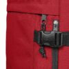 TRAVELPACK