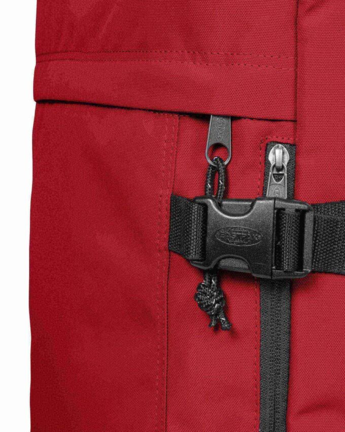 TRAVELPACK