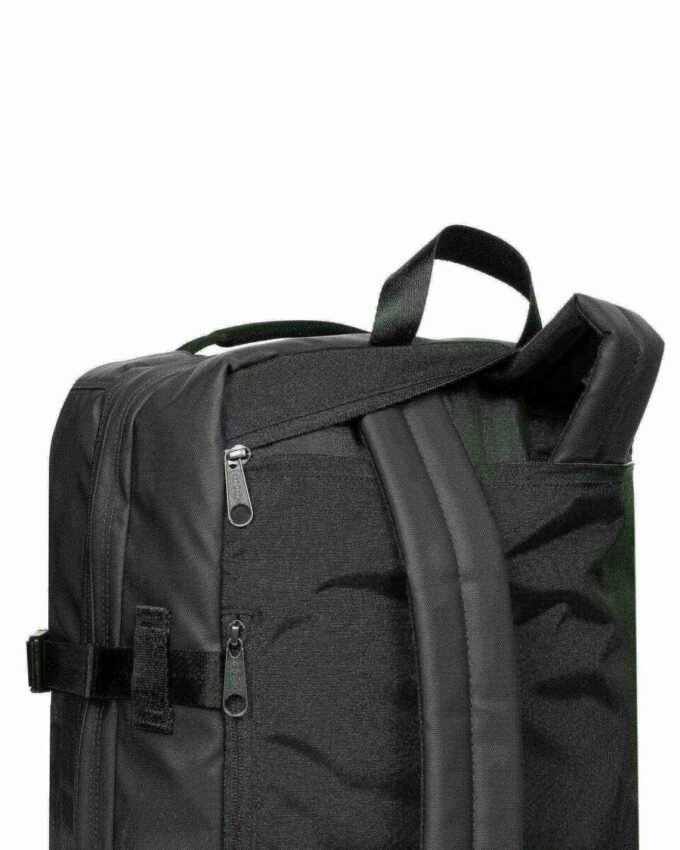 TRAVELPACK