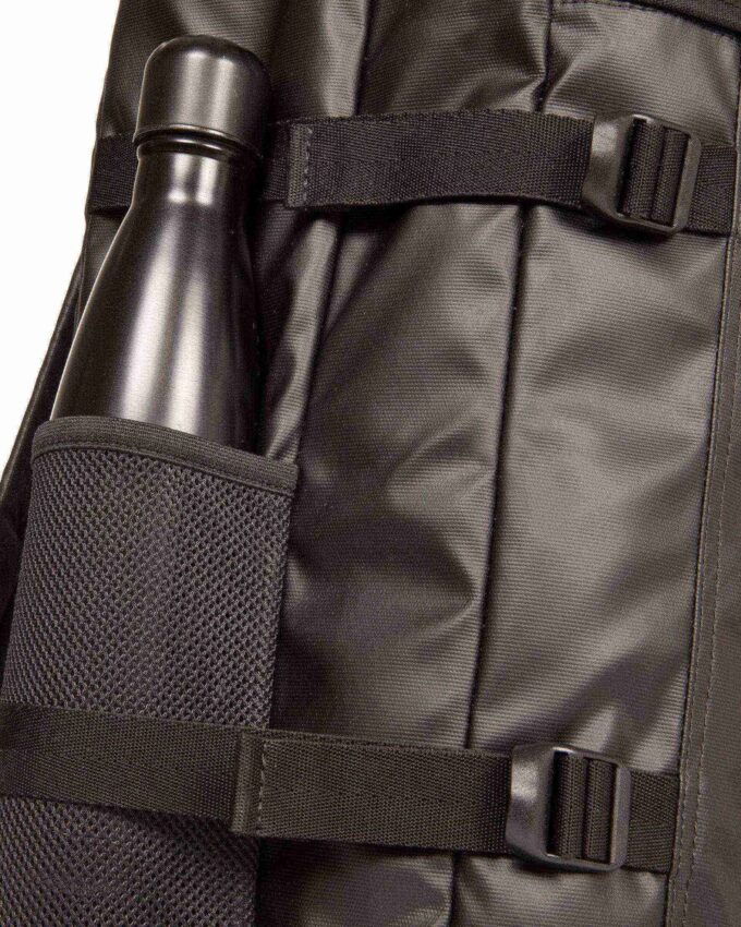 TRAVELPACK