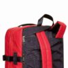 TRAVELPACK