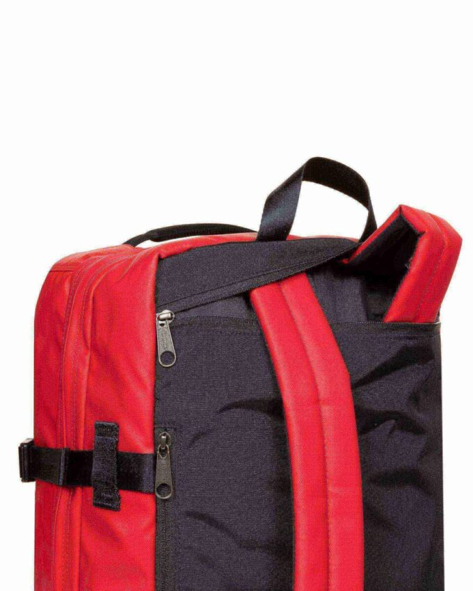 TRAVELPACK