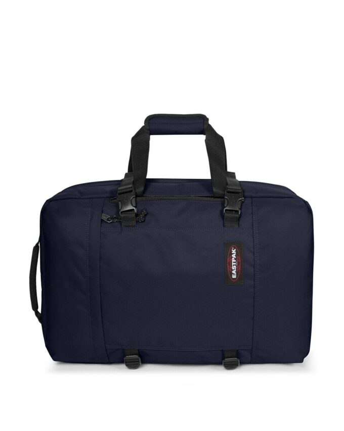 TRAVELPACK