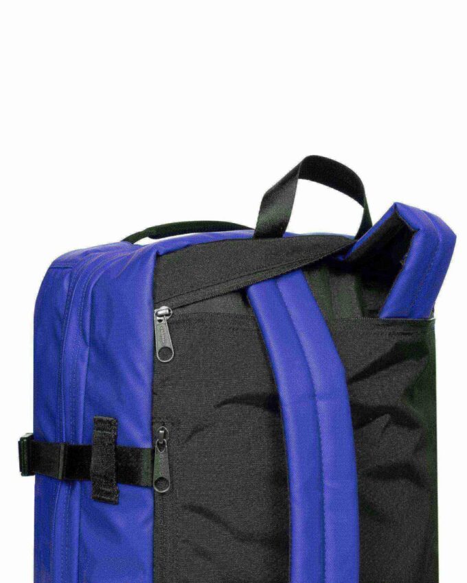 TRAVELPACK