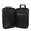 TRAVELPACK