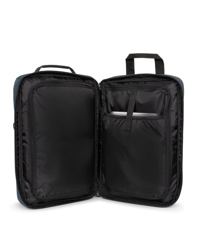 TRAVELPACK