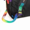 TRAVELPACK